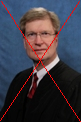 Remove Maricopa Superior Court Judge Broadman