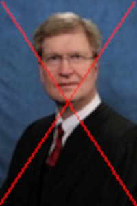 Now with Holden Willits LLC - Roger Brodman